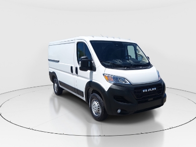 ram promaster cargo van 2025 3C6LRVVG0SE512218 image ram promaster cargo van 2025 3C6LRVVG0SE512218 image